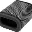 Load image into Gallery viewer, Uni FIlter 04-19 Triumph Rocket III Air Filter