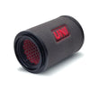 Load image into Gallery viewer, Uni FIlter 13-15 Ducati 821 H.motard/H.Strada/ 10-14 H.motard / 15-16 821 Monster Air Filter