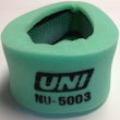Load image into Gallery viewer, Uni FIlter 1975 Hodaka Combat Wombat Air Filter