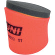 Load image into Gallery viewer, Uni FIlter 1975 Honda CR 125 Air Filter