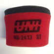 Load image into Gallery viewer, Uni FIlter 1975 Suzuki RM 250/370 Air Filter