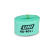 Load image into Gallery viewer, Uni FIlter 1979 Honda XL 185S Air Filter