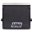 Load image into Gallery viewer, Uni FIlter 1983 Honda CB 550 SC Nitehawk / 83-86 CB 650 SC Nitehawk Air Filter