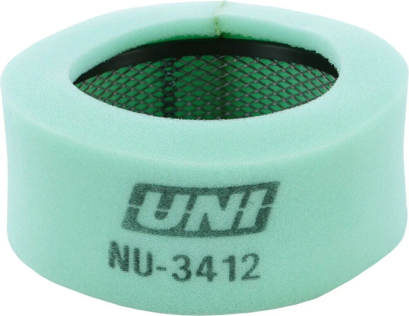 Uni FIlter 41-66 Harley Davidson All Twins (Foam Only) Air Filter
