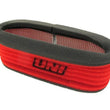 Load image into Gallery viewer, Uni FIlter 70-78 Honda CB 750/ 80-81 CB 750 F2/F3 Air Filter