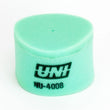 Load image into Gallery viewer, Uni FIlter 73-74 Honda CR 250 Air Filter