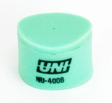 Load image into Gallery viewer, Uni FIlter 73-74 Honda CR 250 Air Filter