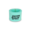 Load image into Gallery viewer, Uni FIlter 75-77 Honda XL 100/175 / 1978 CB 125S / 76-78 XL/CB 125 Air Filter
