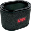 Load image into Gallery viewer, Uni FIlter 75-79 Honda GL 1000 Air Filter