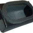 Load image into Gallery viewer, Uni FIlter 76-77 Kawasaki KZ 900 Air Filter