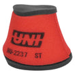 Load image into Gallery viewer, Uni FIlter 77-78 Yamaha YZ 125/ 77-79 IT 175/ 77-78 IT 125 Air Filter
