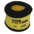 Load image into Gallery viewer, Uni FIlter 77+ Kawasaki KZ 200 Air Filter