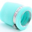 Load image into Gallery viewer, Uni FIlter 78-81 Honda CB 400 Hawk Sock Filter
