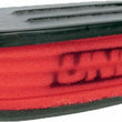 Load image into Gallery viewer, Uni FIlter 79-83 Honda CB 750/ 81-82 CB 900 / 1983 CB 1000 C/CB 1100F Air Filter