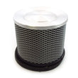 Load image into Gallery viewer, Uni FIlter 80-82 Honda CB 650 Air Filter