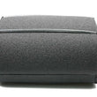 Load image into Gallery viewer, Uni FIlter 80-84 Kawasaki KZ 550/ 1981 / 84-86 GPZ 550/ 85-87 GPZ 600 Ninja Air Filter
