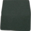 Load image into Gallery viewer, Uni FIlter 81-82 Suzuki GS 250/450 Air Filter