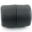 Load image into Gallery viewer, Uni FIlter 81-83 Kawasaki KZ 650 CSR/1984 KZ 700/ 79-83 KZ 750 (4cyl)/ 82-85 GPZ 750 Air Filter