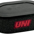 Load image into Gallery viewer, Uni FIlter 82-86 Honda VF 700 Magna / VF 750 C Magna Air Filter