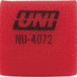 Load image into Gallery viewer, Uni FIlter 83-84 Honda VT 500 C/FT/ 700 Shadow Air Filter