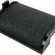 Load image into Gallery viewer, Uni FIlter 83-85 Kawasaki ZX 1100 GPZ Air Filter