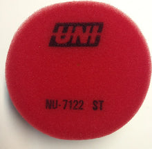 Load image into Gallery viewer, Uni FIlter 83-87 Can-Am Air Filter
