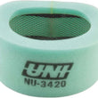 Load image into Gallery viewer, Uni FIlter 84-85 Harley Davidson Evol. Engine Air Filter