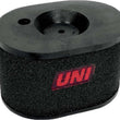 Load image into Gallery viewer, Uni FIlter 84-87 Honda GL 1200 Air Filter