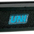 Load image into Gallery viewer, Uni FIlter 84-87 Kawasaki GPZ 900 Ninja/ 86-06 ZG 1000 Concourse Air Filter