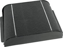 Load image into Gallery viewer, Uni FIlter 84-93 Yamaha FJ 1100-1200 Air Filter