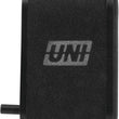 Load image into Gallery viewer, Uni FIlter 85-07 Yamaha V MAX Air Filter