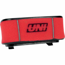 Load image into Gallery viewer, Uni FIlter 85-86 Honda VF 1000 R INTER. Air Filter