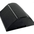 Load image into Gallery viewer, Uni FIlter 86-88 Yamaha FZ 600 Air Filter