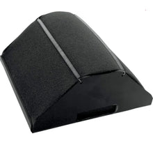 Load image into Gallery viewer, Uni FIlter 86-88 Yamaha FZ 600 Air Filter