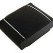 Load image into Gallery viewer, Uni FIlter 87-09 Kawasaki EX 500 Air Filter