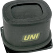Load image into Gallery viewer, Uni FIlter 88-92 Suzuki GSXR 750 / 89-92 GSXR 1100 Air Filter