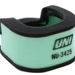 Load image into Gallery viewer, Uni FIlter 89-92 Harley Davidson Big Twins (Foam Only) Air Filter