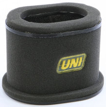Load image into Gallery viewer, Uni FIlter 89-95 Yamaha FZR 1000 Air Filter