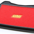 Load image into Gallery viewer, Uni FIlter 90-97 Honda VFR 750 Air Filter