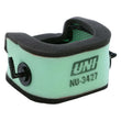 Load image into Gallery viewer, Uni FIlter 93-00 Harley Davidson Big Twins (exc. F.I) - Foam Only Air Filter