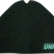 Load image into Gallery viewer, Uni FIlter 94-97 Kawasaki ZX-9 Air Filter