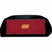 Load image into Gallery viewer, Uni FIlter 94-98 Yamaha YZF 750 Air Filter