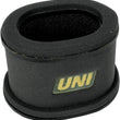 Load image into Gallery viewer, Uni FIlter 95-96 Yamaha YZF 600 Air Filter