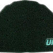 Load image into Gallery viewer, Uni FIlter 95-97 Kawasaki ZX-6 R Air Filter