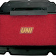 Load image into Gallery viewer, Uni FIlter 95-98 Honda CBR 600 F3 Air Filter