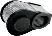 Load image into Gallery viewer, Uni FIlter 96-01 Yamaha ROYAL STAR Air Filter