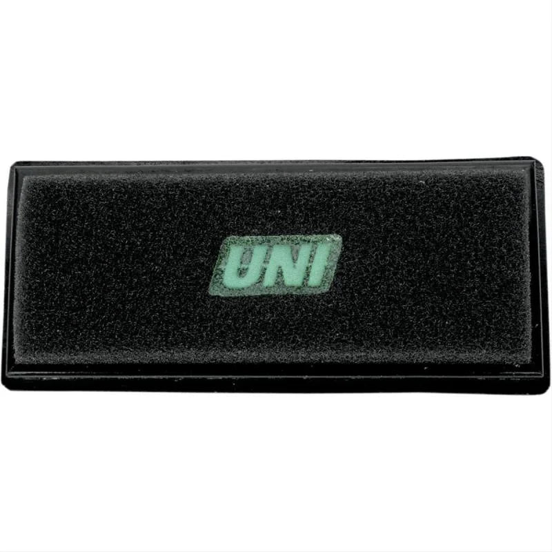 Uni FIlter 97-01 Triumph Speed triple/ Daytona/ Sprint St / 96-06 Tiger Air Filter