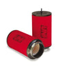 Load image into Gallery viewer, Uni FIlter Clamp-On I.D 4in - O.D 5 3/4in - LG. 11in Air Filter