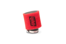 Load image into Gallery viewer, Uni FIlter Dual Angled I.D 1 3/4in - O.D 3 1/2in - LG. 4in Pod Filter