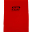 Load image into Gallery viewer, Uni FIlter Dual Layer 12in x 16in x 5/8in 40/60 PPI Foam Sheets